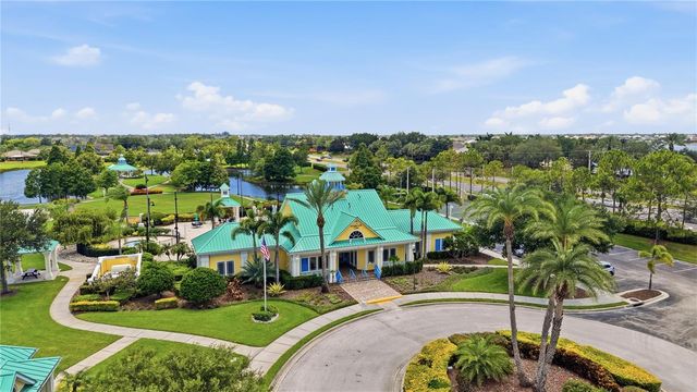 326 STAR SHELL DRIVE, Apollo Beach, FL 33572