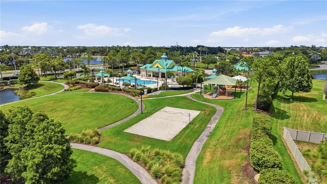 326 STAR SHELL DRIVE, Apollo Beach, FL 33572