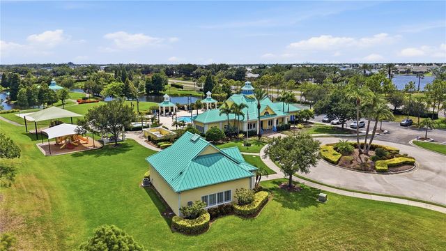 326 STAR SHELL DRIVE, Apollo Beach, FL 33572