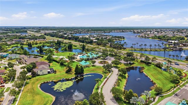 326 STAR SHELL DRIVE, Apollo Beach, FL 33572
