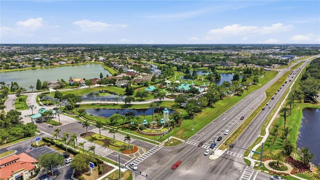 326 STAR SHELL DRIVE, Apollo Beach, FL 33572