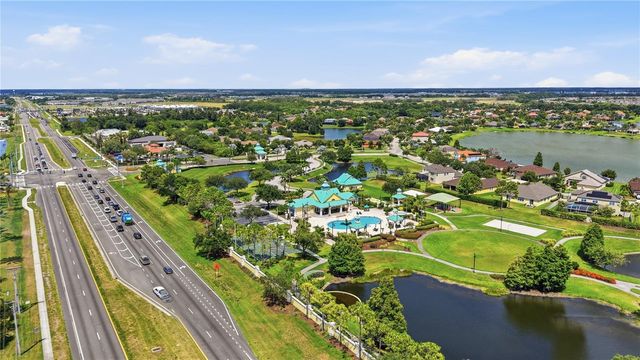 326 STAR SHELL DRIVE, Apollo Beach, FL 33572