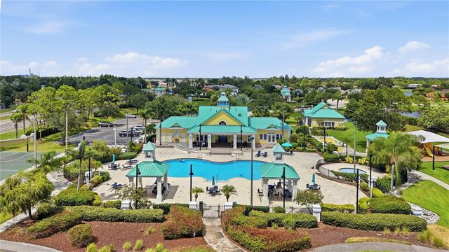 326 STAR SHELL DRIVE, Apollo Beach, FL 33572
