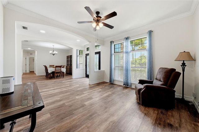 326 STAR SHELL DRIVE, Apollo Beach, FL 33572