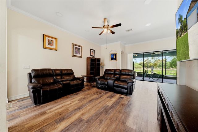 326 STAR SHELL DRIVE, Apollo Beach, FL 33572