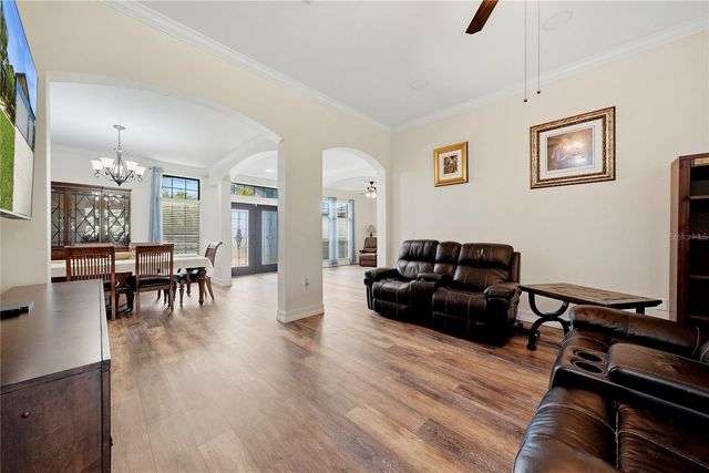 326 STAR SHELL DRIVE, Apollo Beach, FL 33572