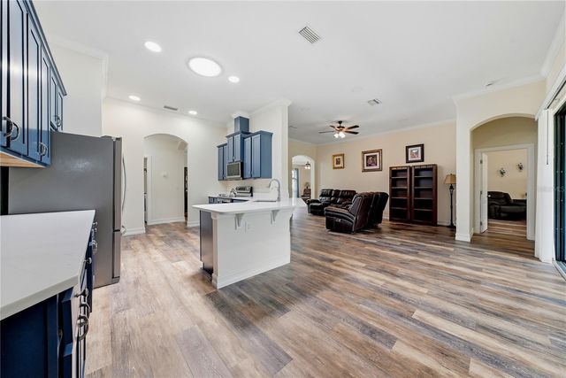 326 STAR SHELL DRIVE, Apollo Beach, FL 33572