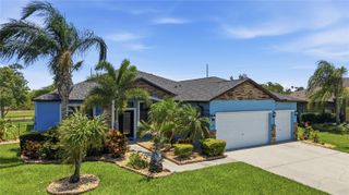 326 STAR SHELL DRIVE, Apollo Beach, FL 33572
