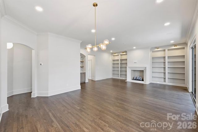 18802 Pentwater Court, Cornelius, NC 28031