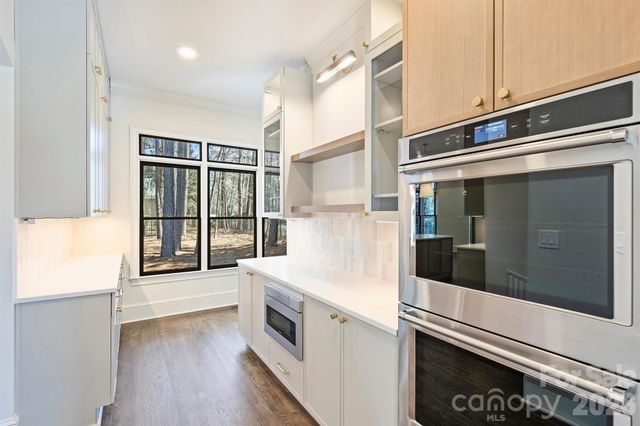 18802 Pentwater Court, Cornelius, NC 28031