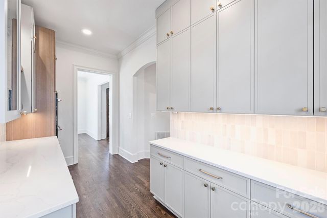 18802 Pentwater Court, Cornelius, NC 28031