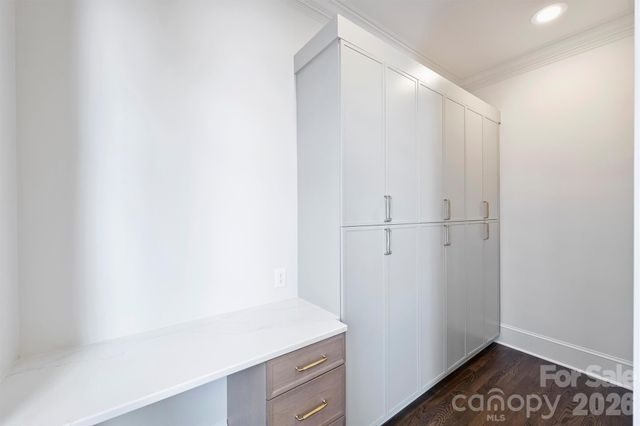 18802 Pentwater Court, Cornelius, NC 28031