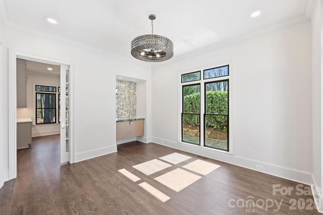 18802 Pentwater Court, Cornelius, NC 28031