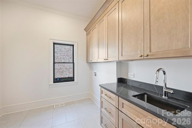 18802 Pentwater Court, Cornelius, NC 28031