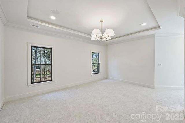 18802 Pentwater Court, Cornelius, NC 28031