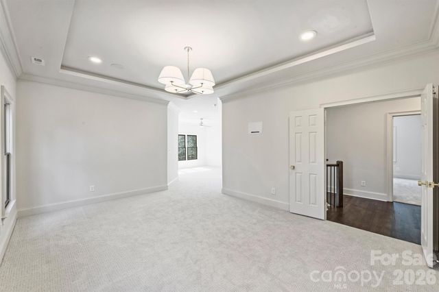 18802 Pentwater Court, Cornelius, NC 28031