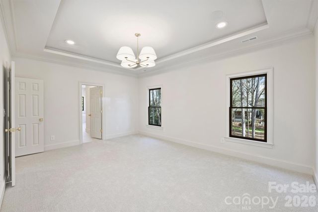 18802 Pentwater Court, Cornelius, NC 28031