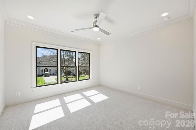 18802 Pentwater Court, Cornelius, NC 28031