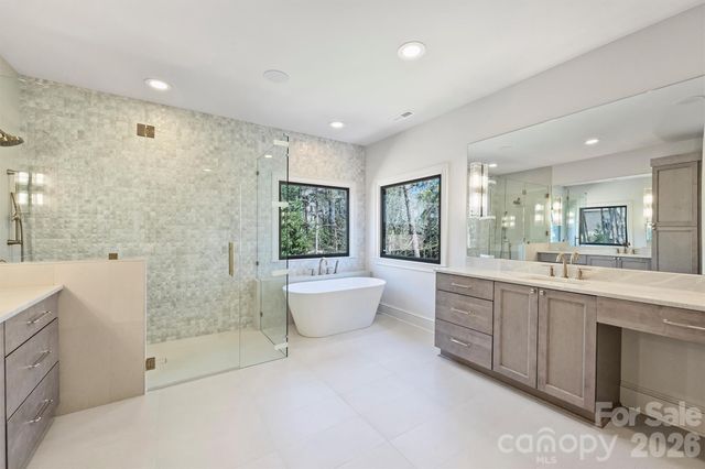 18802 Pentwater Court, Cornelius, NC 28031