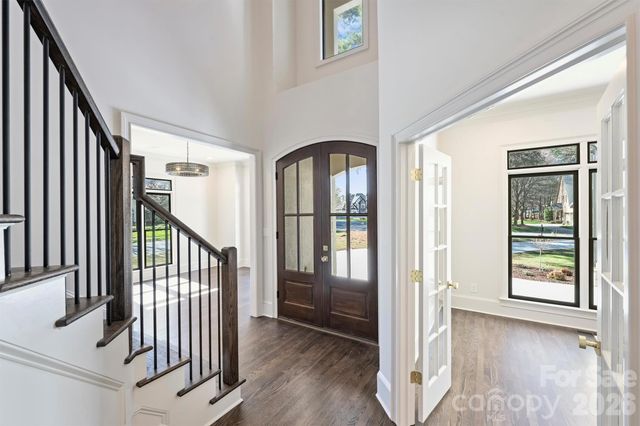 18802 Pentwater Court, Cornelius, NC 28031