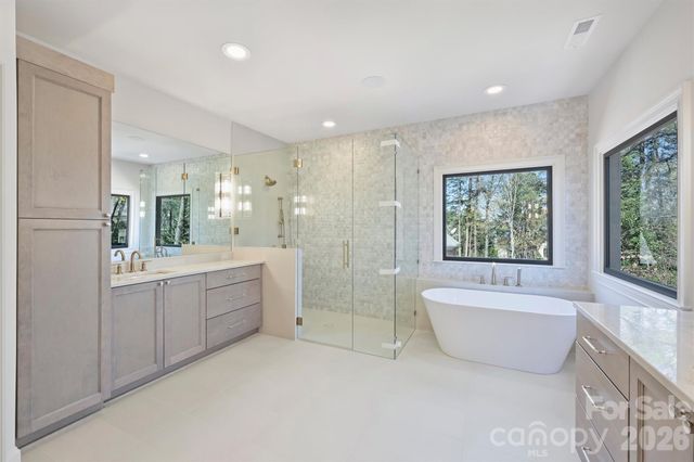 18802 Pentwater Court, Cornelius, NC 28031