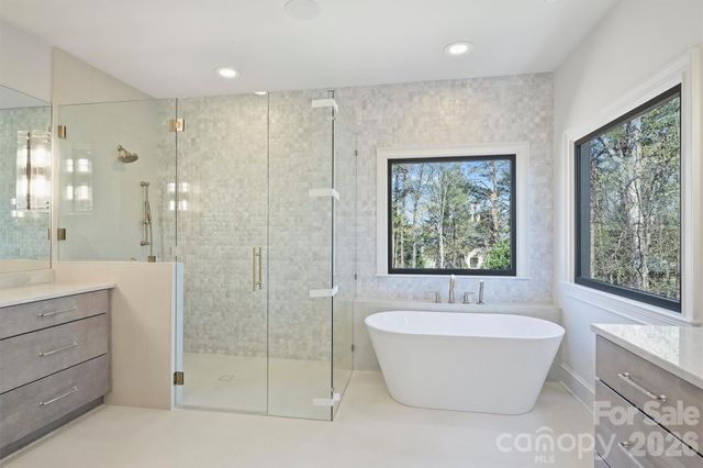 18802 Pentwater Court, Cornelius, NC 28031