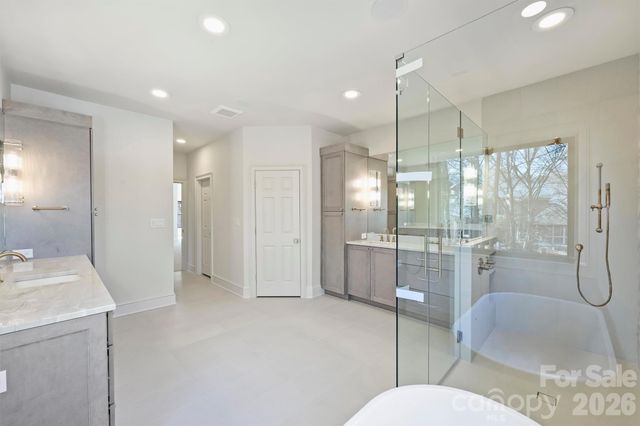 18802 Pentwater Court, Cornelius, NC 28031