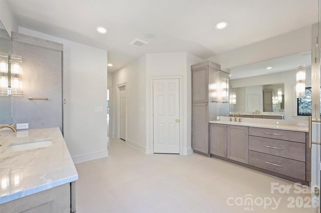 18802 Pentwater Court, Cornelius, NC 28031