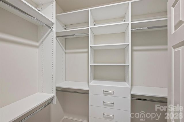 18802 Pentwater Court, Cornelius, NC 28031