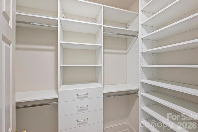 18802 Pentwater Court, Cornelius, NC 28031