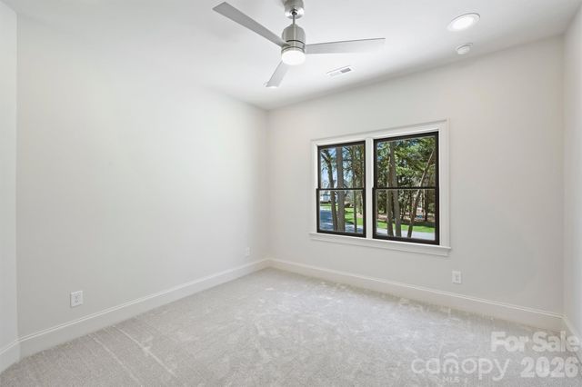 18802 Pentwater Court, Cornelius, NC 28031