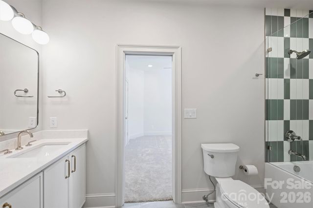 18802 Pentwater Court, Cornelius, NC 28031