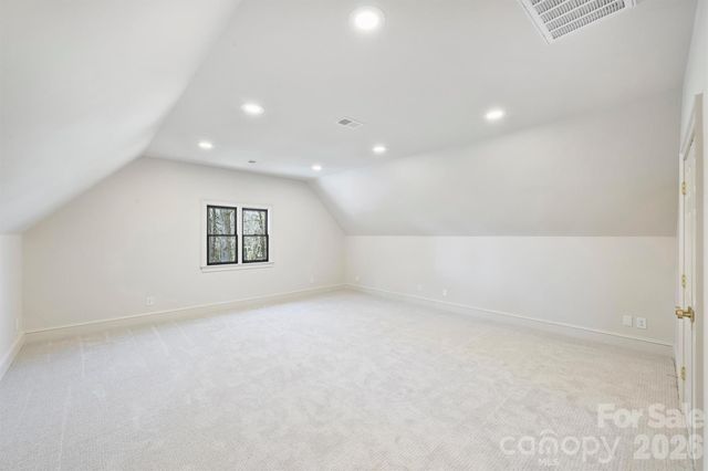 18802 Pentwater Court, Cornelius, NC 28031