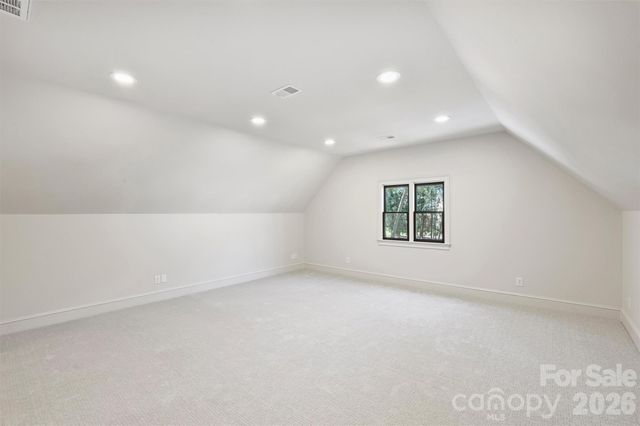 18802 Pentwater Court, Cornelius, NC 28031