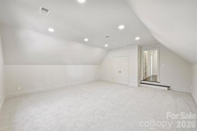 18802 Pentwater Court, Cornelius, NC 28031