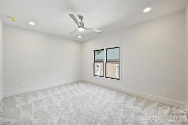 18802 Pentwater Court, Cornelius, NC 28031