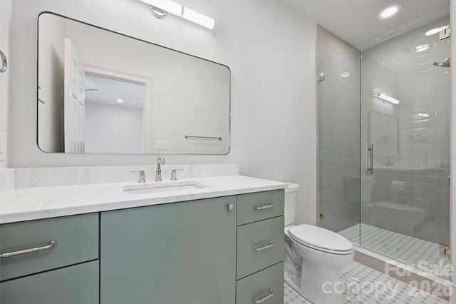 18802 Pentwater Court, Cornelius, NC 28031