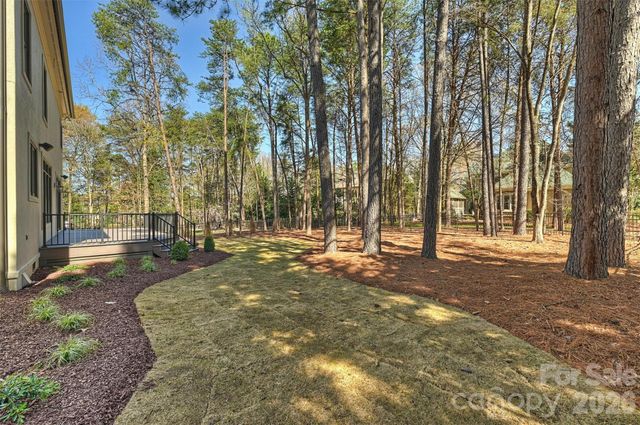 18802 Pentwater Court, Cornelius, NC 28031