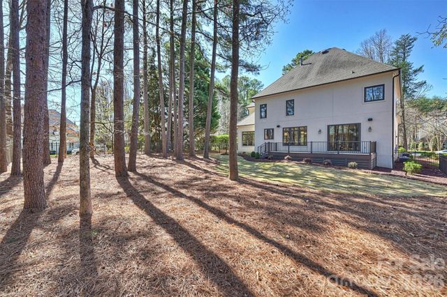 18802 Pentwater Court, Cornelius, NC 28031