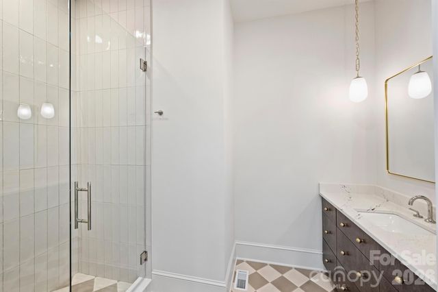 18802 Pentwater Court, Cornelius, NC 28031