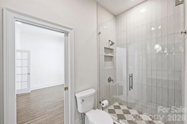 18802 Pentwater Court, Cornelius, NC 28031