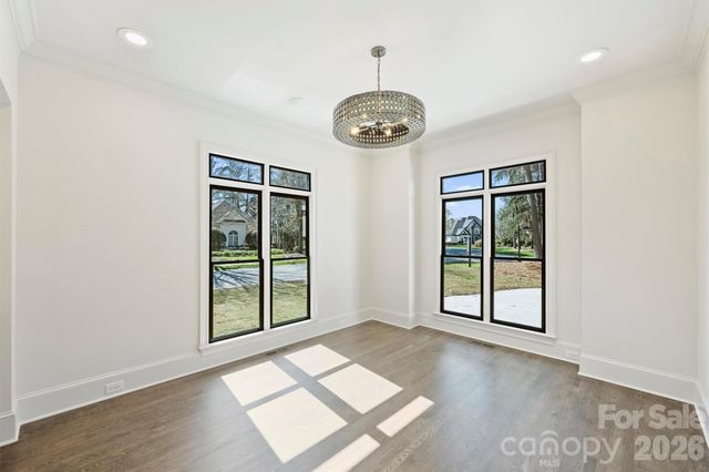 18802 Pentwater Court, Cornelius, NC 28031