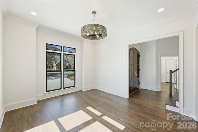 18802 Pentwater Court, Cornelius, NC 28031