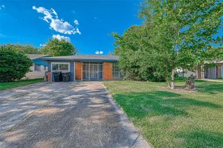 4307 Akard Street, Houston, TX 77047