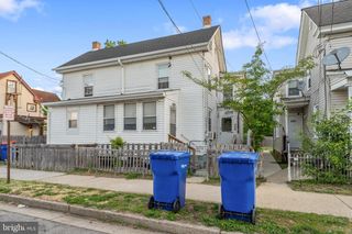 206 E OAK ST E E, Millville, NJ 08332