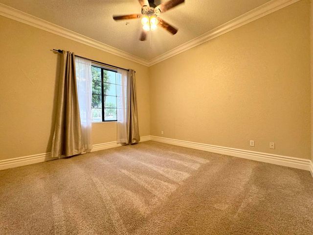 50760 Santa Rosa Plaza 3, La Quinta, CA 92253