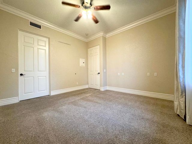 50760 Santa Rosa Plaza 3, La Quinta, CA 92253
