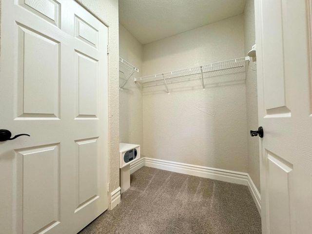 50760 Santa Rosa Plaza 3, La Quinta, CA 92253