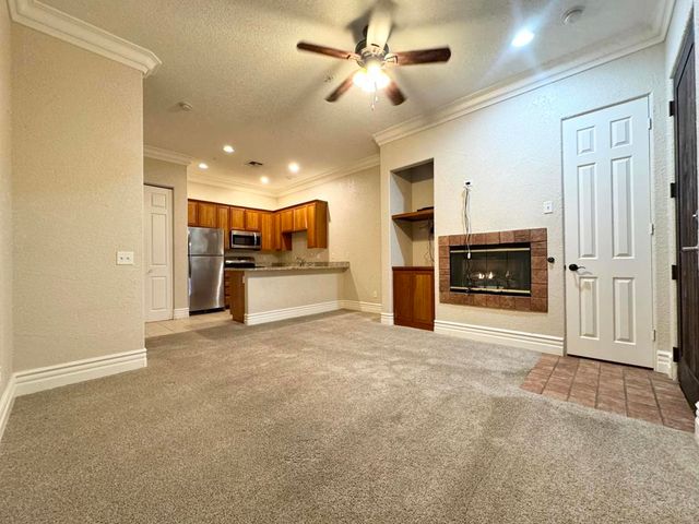 50760 Santa Rosa Plaza 3, La Quinta, CA 92253