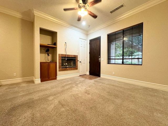 50760 Santa Rosa Plaza 3, La Quinta, CA 92253